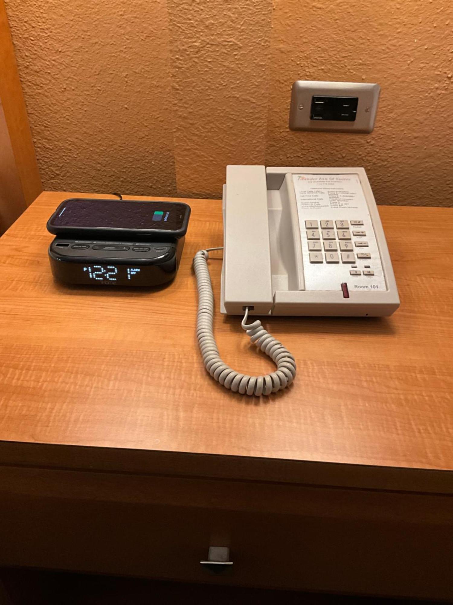 Anaheim Islander Inn And Suites Near Park And Convention Center Kültér fotó